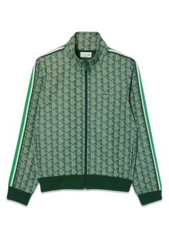 Lacoste Sweatshirts>Sweatshirt