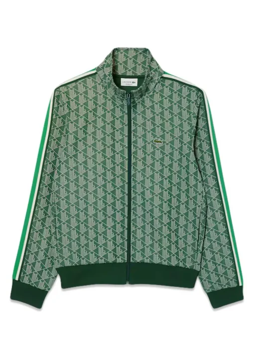 Lacoste Sweatshirts>Sweatshirt