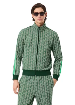 Lacoste Sweatshirts>Sweatshirt