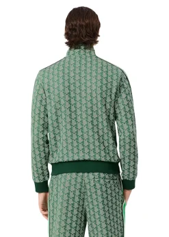 Lacoste Sweatshirts></noscript>Sweatshirt