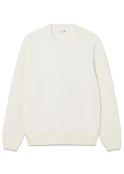 Lacoste Sweatshirts>Sweatshirt