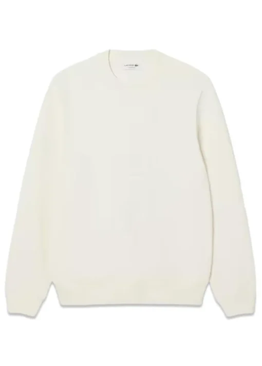 Lacoste Sweatshirts>Sweatshirt