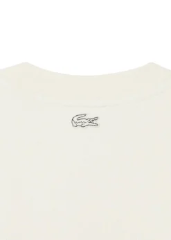 Lacoste Sweatshirts>Sweatshirt