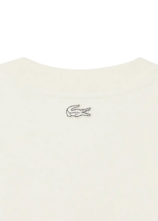 Lacoste Sweatshirts>Sweatshirt