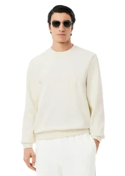 Lacoste Sweatshirts></noscript>Sweatshirt