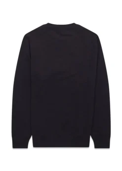 Paul Smith - PS Sweatshirts>Sweatshirt Stripe