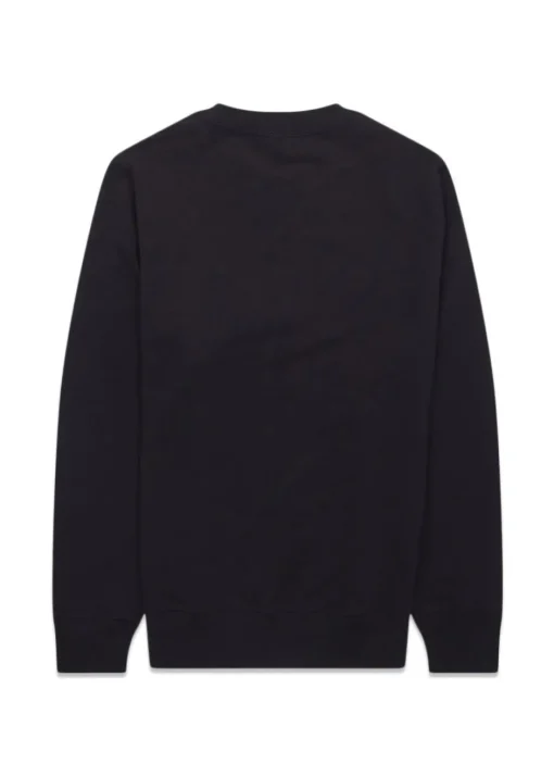 Paul Smith - PS Sweatshirts>Sweatshirt Stripe