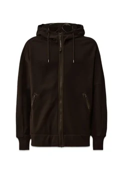 C.P. Company Sweatshirts>Sweatshirts