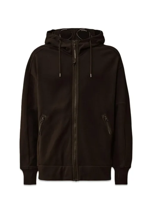 C.P. Company Sweatshirts>Sweatshirts