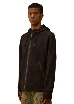 C.P. Company Sweatshirts>Sweatshirts