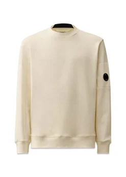 C.P. Company Sweatshirts>Sweatshirts