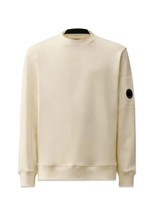 C.P. Company Sweatshirts>Sweatshirts