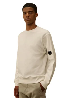 C.P. Company Sweatshirts>Sweatshirts