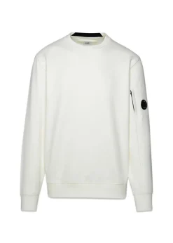 C.P. Company Sweatshirts>SWEATSHIRTS
