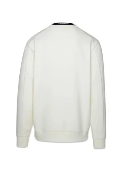 C.P. Company Sweatshirts>SWEATSHIRTS