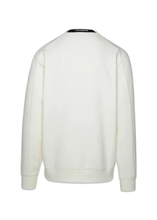 C.P. Company Sweatshirts>SWEATSHIRTS