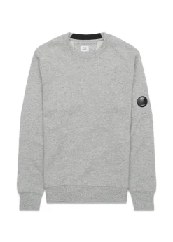 C.P. Company Sweatshirts>Sweatshirts