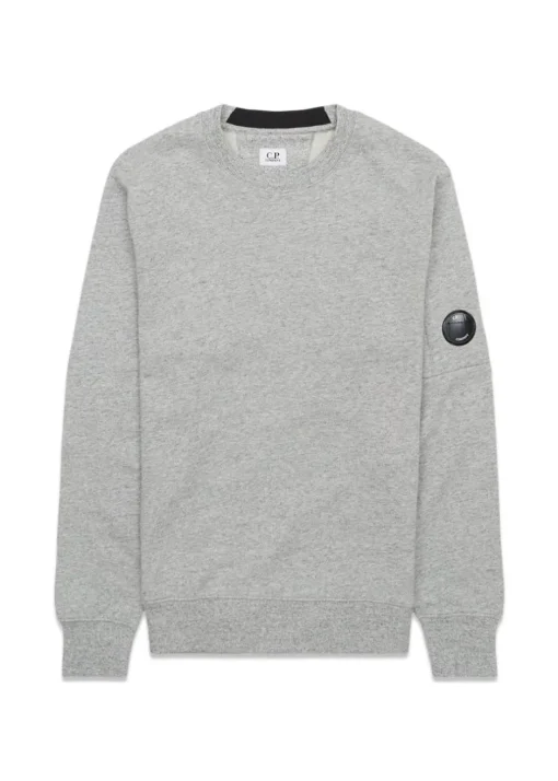 C.P. Company Sweatshirts>Sweatshirts