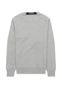 C.P. Company Sweatshirts>Sweatshirts
