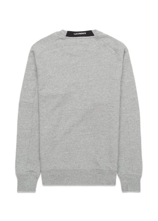 C.P. Company Sweatshirts>Sweatshirts