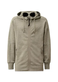 C.P. Company Sweatshirts>Sweatshirts
