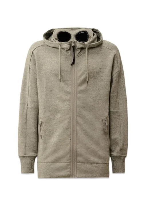 C.P. Company Sweatshirts>Sweatshirts
