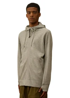 C.P. Company Sweatshirts>Sweatshirts