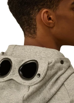 C.P. Company Sweatshirts></noscript>Sweatshirts