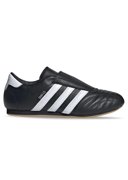 Dame Adidas Originals Sneakers>TAEKWONDO