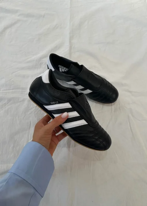 Dame Adidas Originals Sneakers>TAEKWONDO