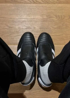 Dame Adidas Originals Sneakers></noscript>TAEKWONDO