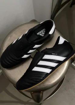 Dame Adidas Originals Sneakers></noscript>TAEKWONDO