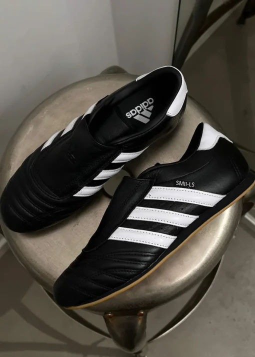Dame Adidas Originals Sneakers>TAEKWONDO