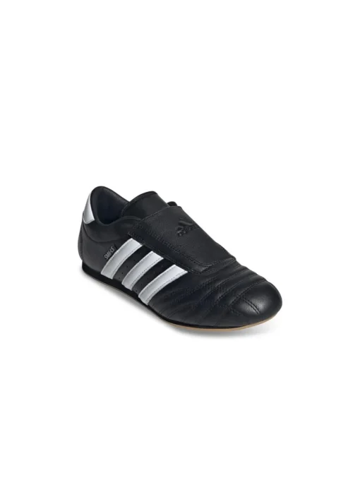 Dame Adidas Originals Sneakers>TAEKWONDO