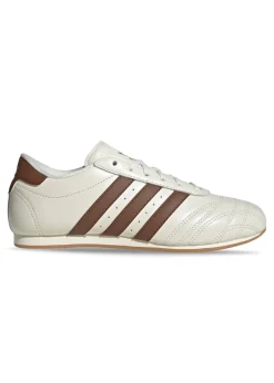 Dame Adidas Originals Sneakers>TAEKWONDO LACE