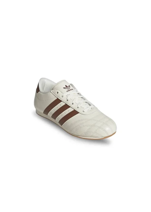 Dame Adidas Originals Sneakers>TAEKWONDO LACE