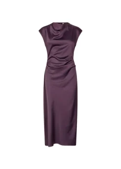 Dame Modström Kjoler>Tailormd dress