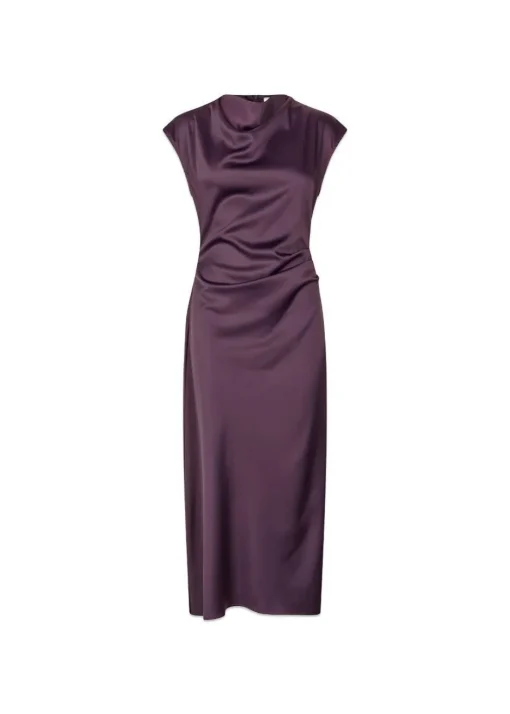 Dame Modström Kjoler>Tailormd dress
