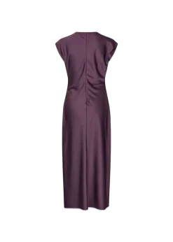 Dame Modström Kjoler>Tailormd dress
