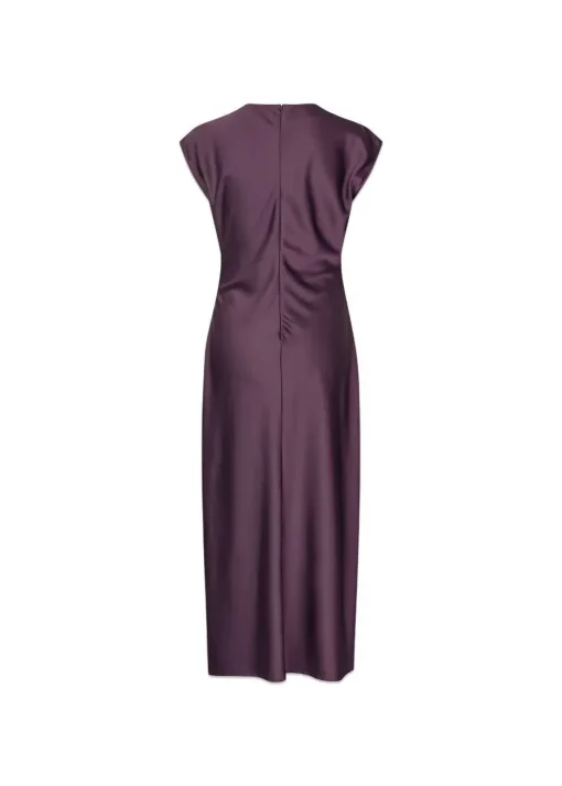 Dame Modström Kjoler>Tailormd dress