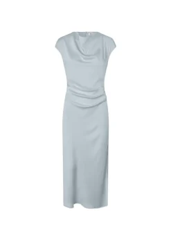 Dame Modström Kjoler>Tailormd dress