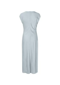 Dame Modström Kjoler>Tailormd dress
