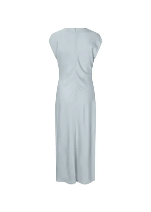 Dame Modström Kjoler>Tailormd dress