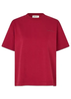 Dame Modström T-Shirts>TakodaMD t-shirt