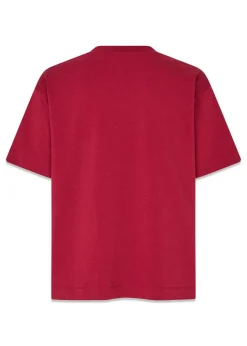 Dame Modström T-Shirts>TakodaMD t-shirt