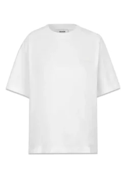 Dame Modström T-Shirts>TakodaMD t-shirt