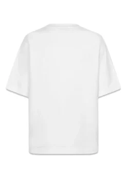 Dame Modström T-Shirts>TakodaMD t-shirt