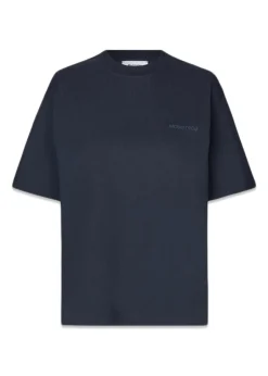 Dame Modström T-Shirts>TakodaMD t-shirt