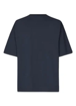 Dame Modström T-Shirts>TakodaMD t-shirt