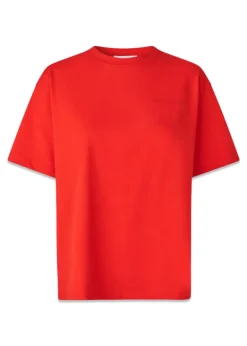 Dame Modström T-Shirts>TakodaMD t-shirt